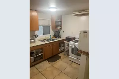 53207 Calle Camacho, Coachella, CA 92236 - Photo 16