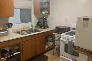 53207 Calle Camacho, Coachella, CA 92236 - Photo 16