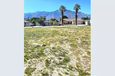 0 Rancho Vista Dr, Cathedral City, CA 92234 - Photo 4