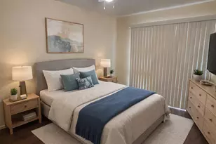 82840 Crawford Dr, Indio, CA 92201 - Photo 8