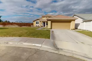 80318 Windsong Way, Indio, CA 92201 - Photo 2