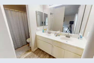 80318 Windsong Way, Indio, CA 92201 - Photo 16