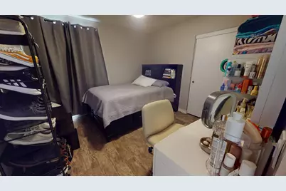 80318 Windsong Way, Indio, CA 92201 - Photo 18