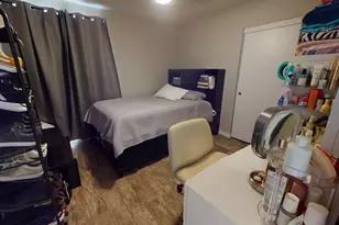 80318 Windsong Way, Indio, CA 92201 - Photo 18