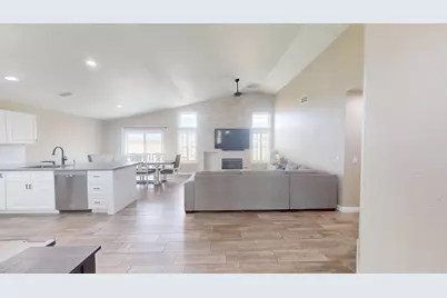 80318 Windsong Way, Indio, CA 92201 - Photo 4