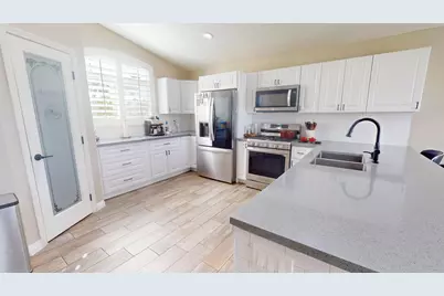 80318 Windsong Way, Indio, CA 92201 - Photo 6