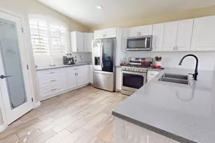 80318 Windsong Way, Indio, CA 92201 - Photo 6