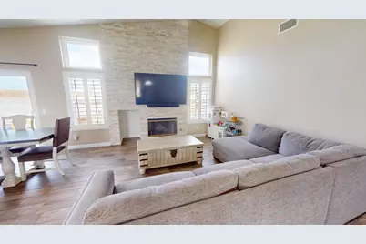 80318 Windsong Way, Indio, CA 92201 - Photo 8