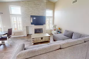 80318 Windsong Way, Indio, CA 92201 - Photo 8