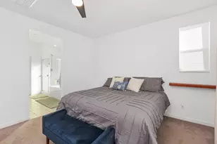 62915 Loftwood St, Desert Hot Springs, CA 92240 - Photo 4