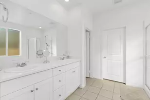 62915 Loftwood St, Desert Hot Springs, CA 92240 - Photo 6