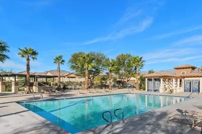 62915 Loftwood Street, Desert Hot Springs, CA 92240 - Photo 16