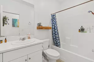 62915 Loftwood St, Desert Hot Springs, CA 92240 - Photo 8