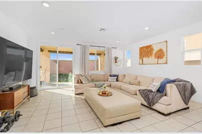 62915 Loftwood Street, Desert Hot Springs, CA 92240 - Photo 2