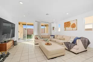 62915 Loftwood St, Desert Hot Springs, CA 92240 - Photo 2