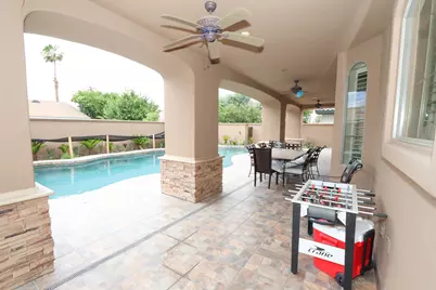 31575 El Toro Road, Cathedral City, CA 92234 - Photo 36