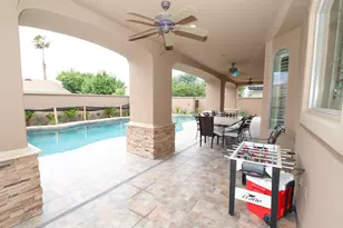 31575 El Toro Rd, Cathedral City, CA 92234 - Photo 36