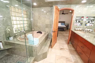 31575 El Toro Road, Cathedral City, CA 92234 - Photo 14