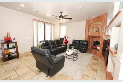 31575 El Toro Road, Cathedral City, CA 92234 - Photo 10