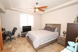 31575 El Toro Rd, Cathedral City, CA 92234 - Photo 22