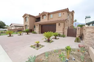 31575 El Toro Rd, Cathedral City, CA 92234 - Photo 4