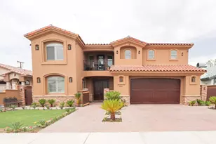 31575 El Toro Rd, Cathedral City, CA 92234 - Photo 26