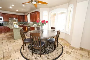 31575 El Toro Rd, Cathedral City, CA 92234 - Photo 10