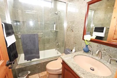 31575 El Toro Road, Cathedral City, CA 92234 - Photo 22