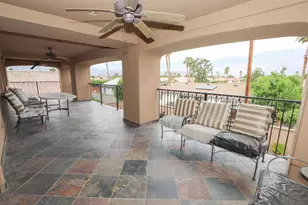 31575 El Toro Rd, Cathedral City, CA 92234 - Photo 18