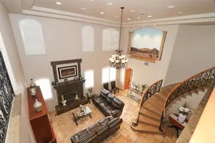 31575 El Toro Rd, Cathedral City, CA 92234 - Photo 32