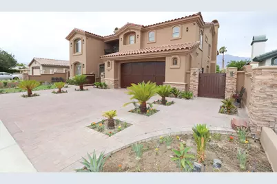 31575 El Toro Road, Cathedral City, CA 92234 - Photo 1