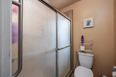27650 Avenida Terrazo, Cathedral City, CA 92234 - Photo 18