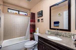 27650 Avenida Terrazo, Cathedral City, CA 92234 - Photo 22