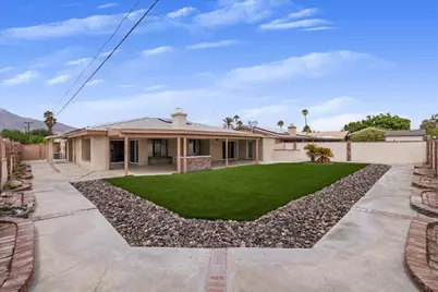 27650 Avenida Terrazo, Cathedral City, CA 92234 - Photo 28