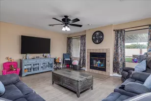 27650 Avenida Terrazo, Cathedral City, CA 92234 - Photo 10