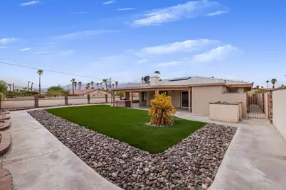 27650 Avenida Terrazo, Cathedral City, CA 92234 - Photo 26