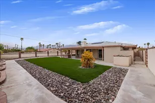 27650 Avenida Terrazo, Cathedral City, CA 92234 - Photo 26