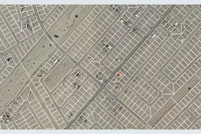 2526 N Marina Drive, Thermal, CA 92274 - Photo 4