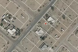 2526 N Marina Dr, Thermal, CA 92274 - Photo 1