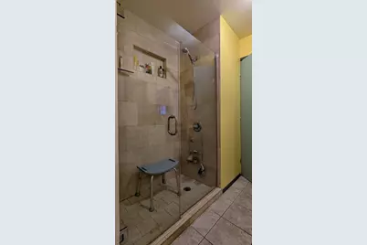 229 Calle Leandro, Cathedral City, CA 92234 - Photo 10