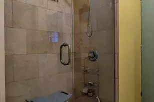 229 Calle Leandro, Cathedral City, CA 92234 - Photo 10