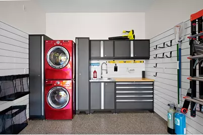 48170 Hjorth Street #108, Indio, CA 92201 - Photo 42