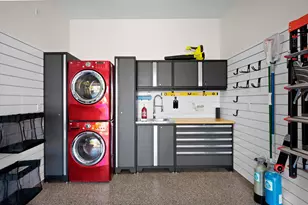 48170 Hjorth Street, Indio, CA 92201 - Photo 42