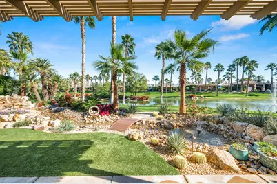 48170 Hjorth Street #108, Indio, CA 92201 - Photo 12