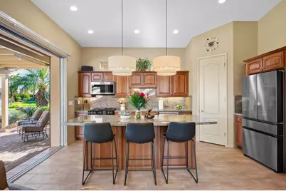 48170 Hjorth Street #108, Indio, CA 92201 - Photo 26