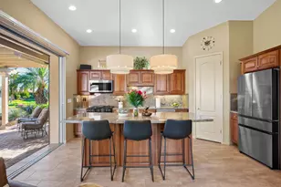 48170 Hjorth Street, Indio, CA 92201 - Photo 26