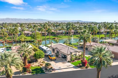 48170 Hjorth Street #108, Indio, CA 92201 - Photo 2