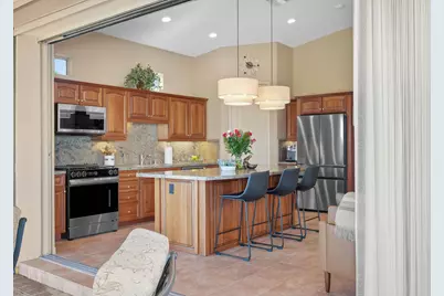 48170 Hjorth Street #108, Indio, CA 92201 - Photo 34