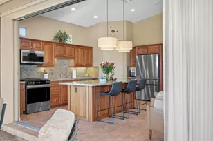 48170 Hjorth Street, Indio, CA 92201 - Photo 34