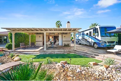 48170 Hjorth Street #108, Indio, CA 92201 - Photo 18